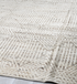 Vintage Tulu Area Rug (15' x 18')